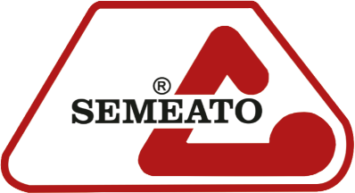 Semato Logo